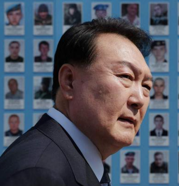微信图片_20241211170328.png