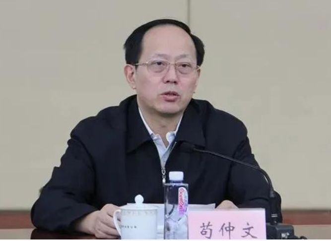 微信图片_20241213082510.png