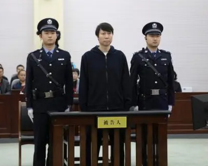 微信图片_20241213093653.png