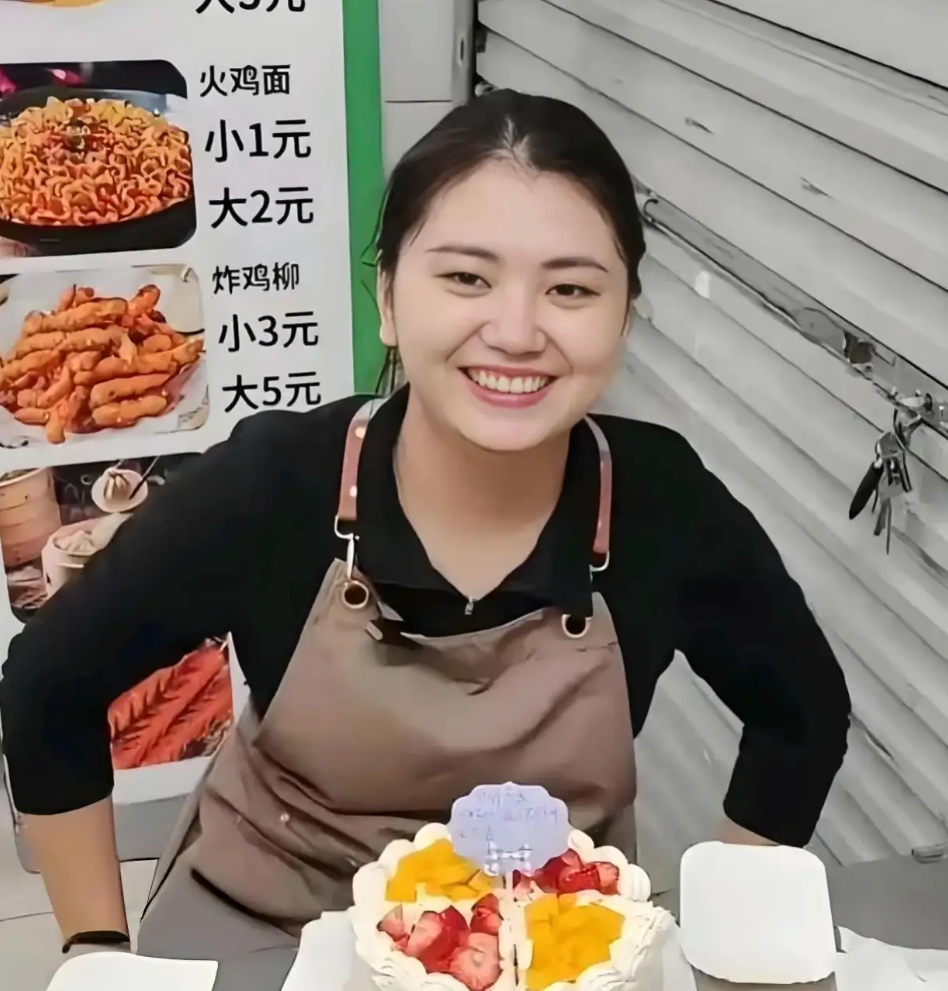 微信图片_20250108151357.png
