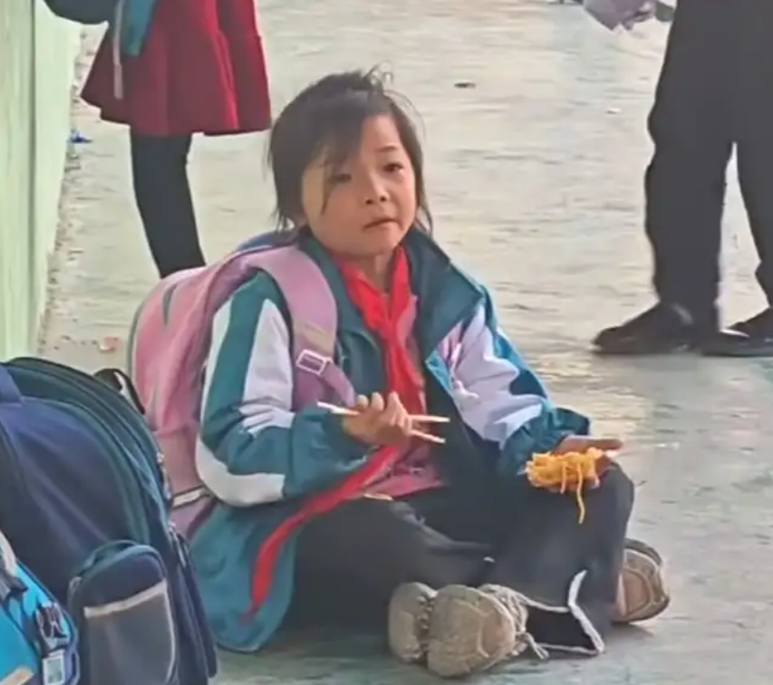 微信图片_20250108151415.png
