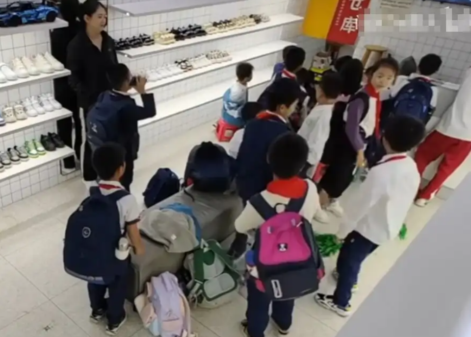 微信图片_20250108151419.png