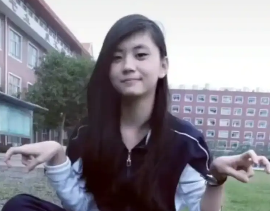 微信图片_20250108151424.png