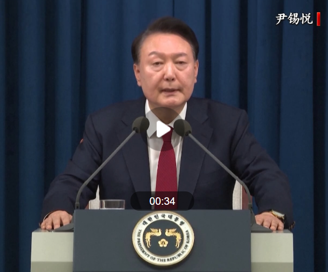 微信图片_20250115103439.png