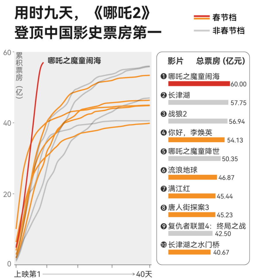 微信图片_20250207092627.png