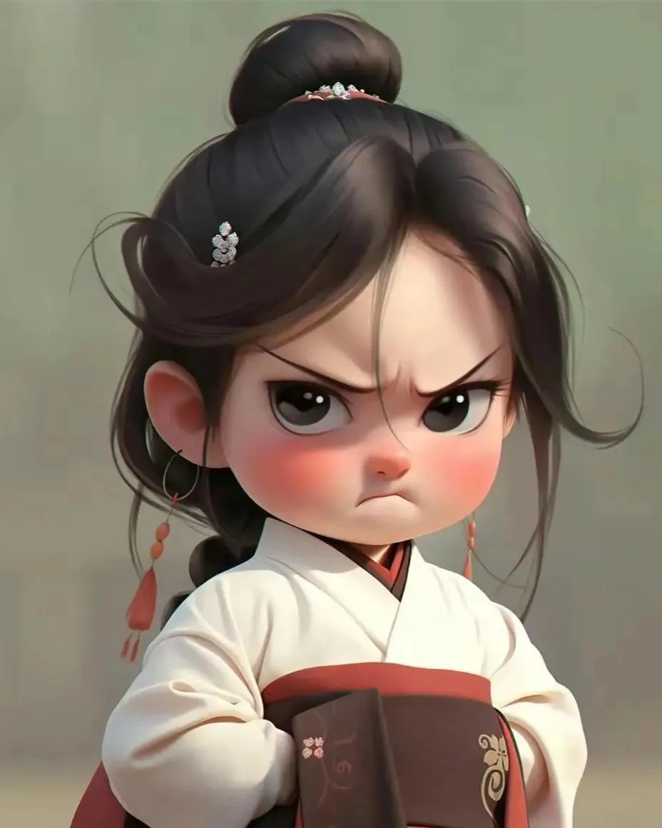 ac383551a2b946aebbcab9ba7c950be3~tplv-obj_928_1160.webp