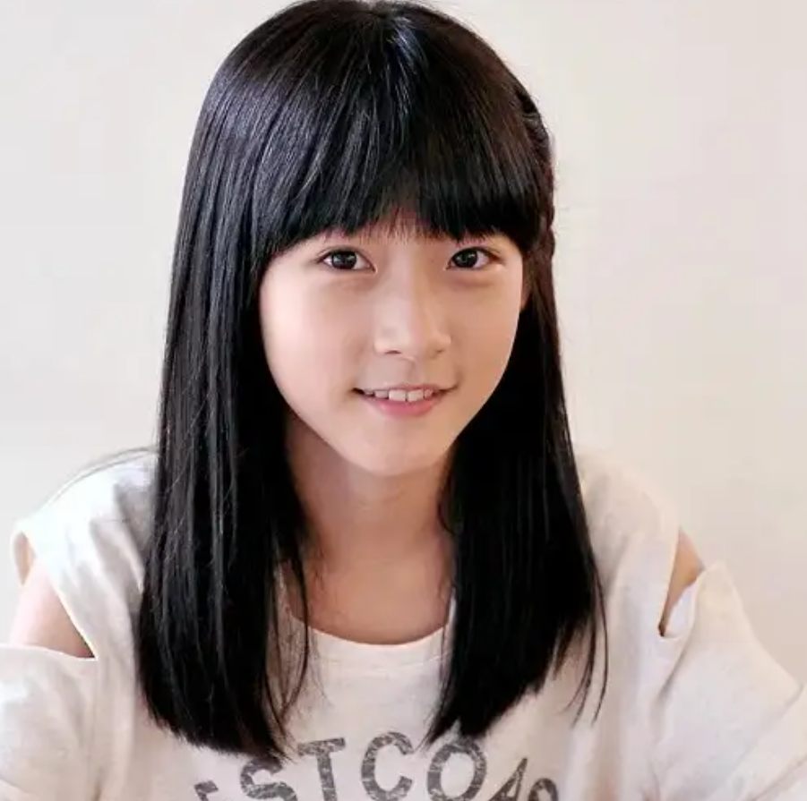 微信图片_20250217091037.png