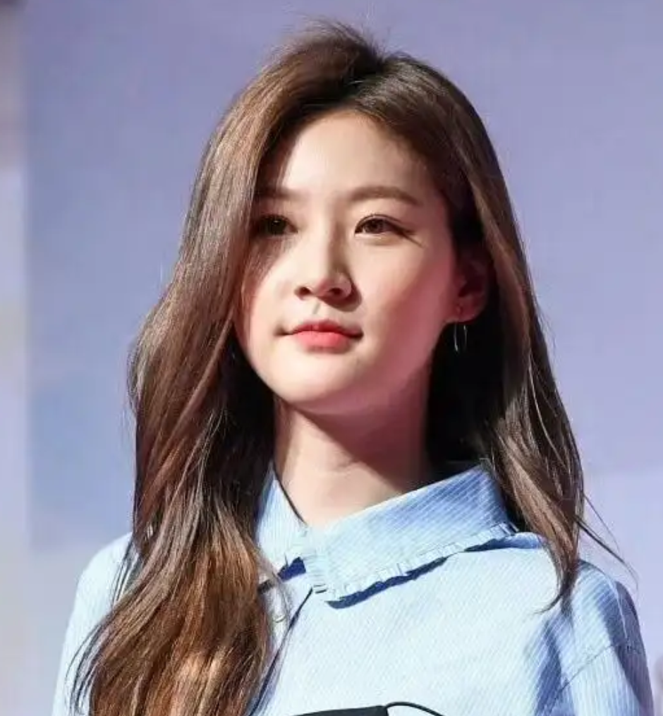 微信图片_20250217091056.png