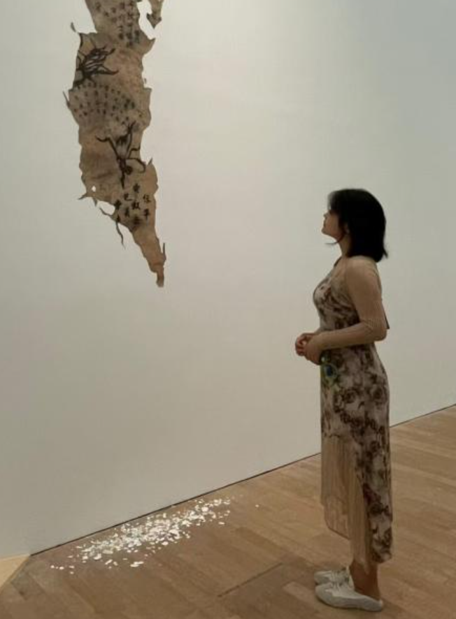 微信图片_20250218163217.png