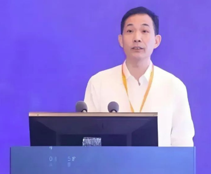 微信图片_20250320093547.png