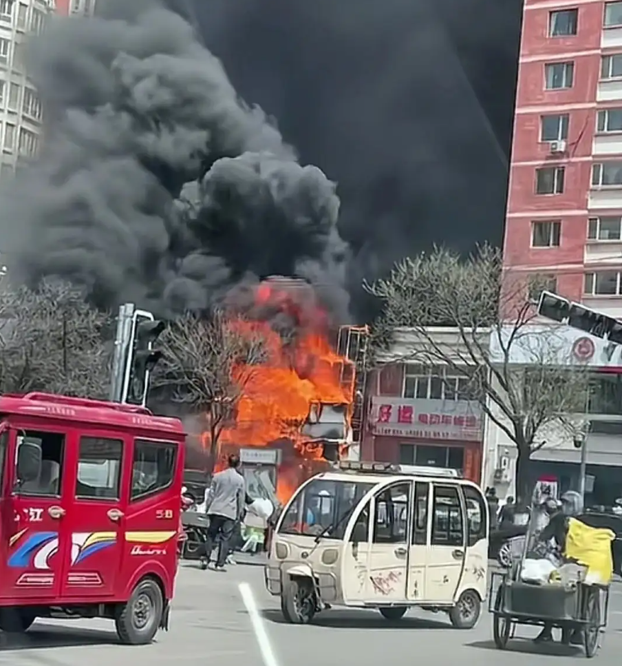 微信图片_20250430091623.png