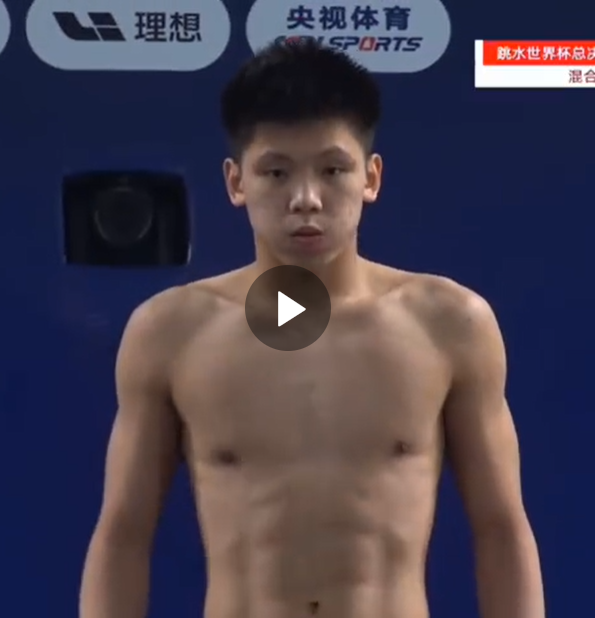 微信图片_20250503074829.png