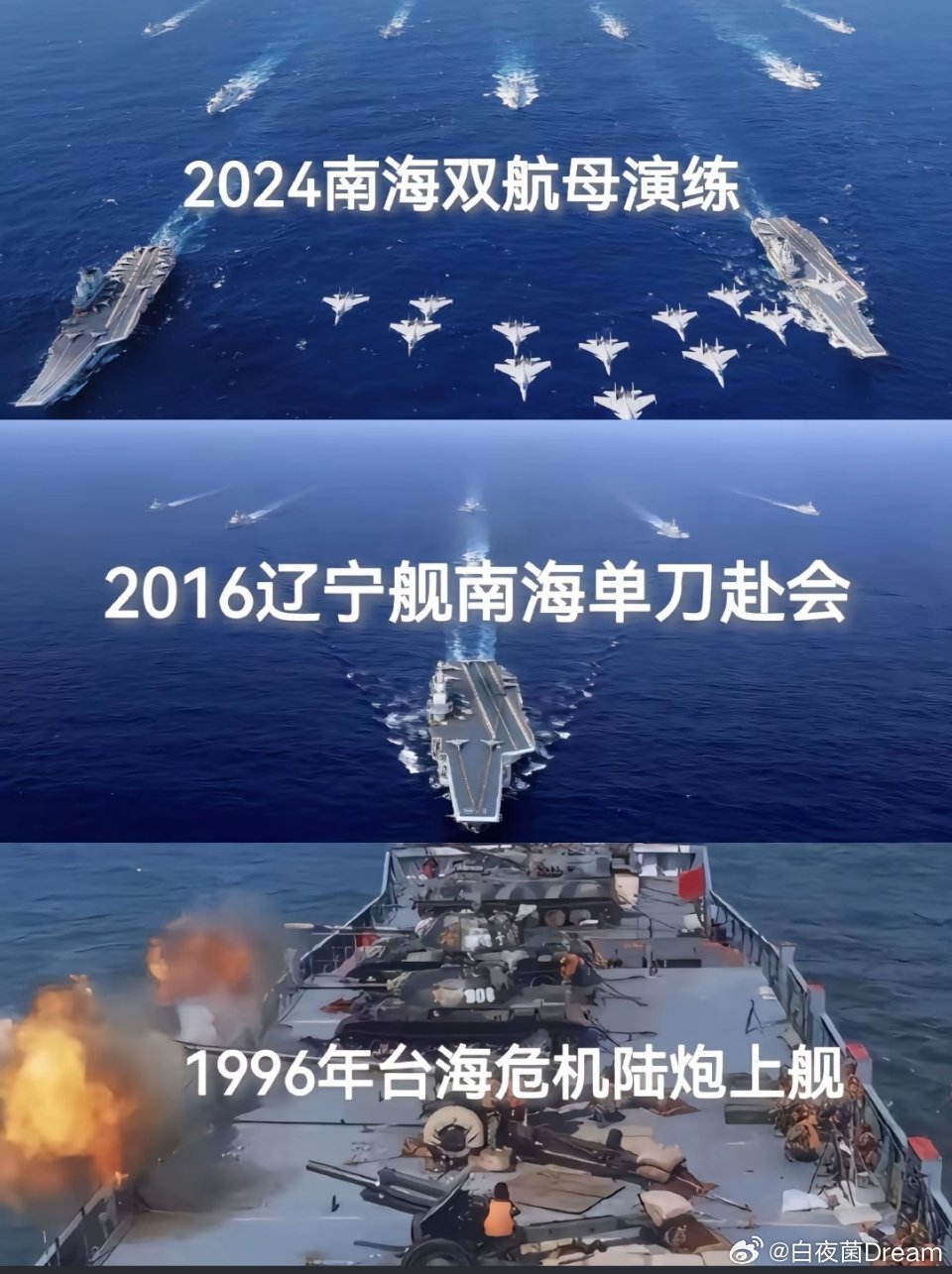 007HbWbMgy1i2f4zuwrcnj30qo0zpaf3.jpg