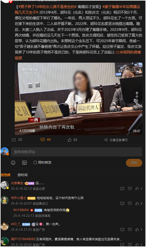 005PTIKbgy1i2hjt62q40j30dr0n4qah.jpg