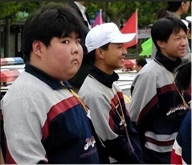 w700d1q75cms (1).jpg